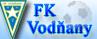 FK Vodňany